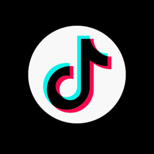 Zilele siguranței pe Internet: Un studiu privind utilizarea TikTok de către tineri