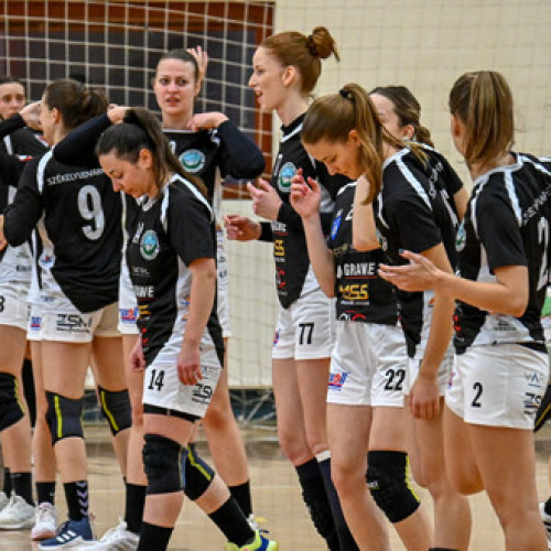 Primul tur al Cupei României la handbal feminin începe în acest weekend