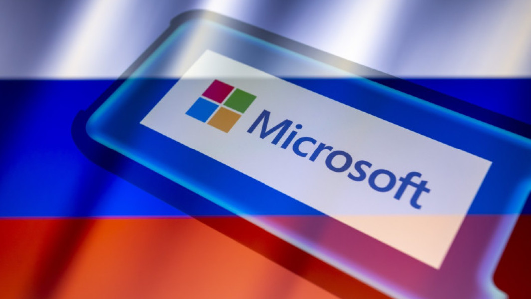 Microsoft se retrage definitiv din Rusia, conform unui articol din The Moscow Times citat de digi24.ro. Subsidiara sa, Microsoft Rus, se pregătește să depună o cerere de faliment la Curtea de Arbitraj din Moscova. Motivele acestei decizii sunt legate de un proces intentat de Gazprombank, principalul creditor al companiei.