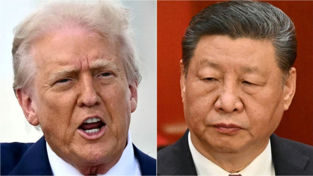Trump acuză China de încălcarea acordului comercial, în ciuda promisiunilor de la Geneva