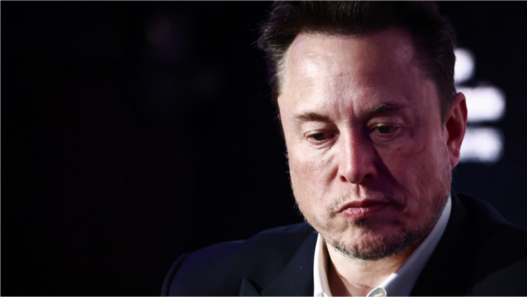 Elon Musk se confruntă cu provocări majore în politica și administrația din Washington, potrivit unui articol semnat de Freddy Gray pentru The Spectator, citat pe digi24.ro. Miercuri seara, 28 mai, miliardarul a confirmat oficial că pleacă din poziția sa de „angajat special” la Casa Albă și își încheie activitatea ca șef al Departamentului pentru Eficiența Guvernamentală (DOGE).