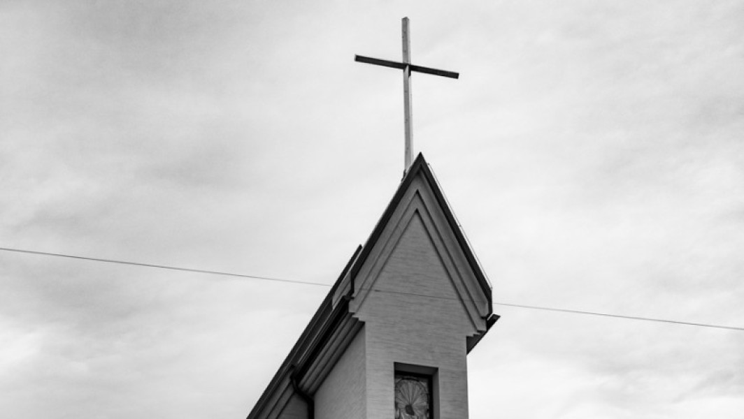 Pastor american din Melitopol, Dmitro Bodiu, a fost arestat de autoritățile ruse în martie 2022, fiind acuzat că lucrează pentru CIA și că sprijină rezistența ucraineană, potrivit digi24.ro. În timpul detenției, el a primit amenințări cu moartea și a fost supus unor interogatorii dure de către serviciile speciale ruse, care l-au acuzat de spionaj și de participare la proteste contra ocupației.