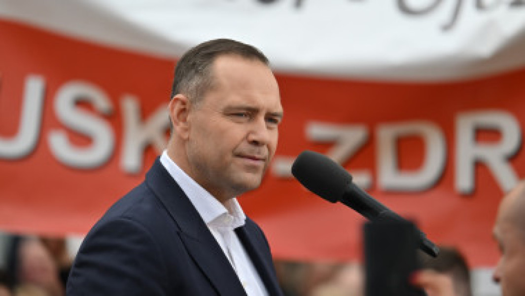 Egiptul lansează un nou oraș exclusivist în deșert, notează digi24.ro