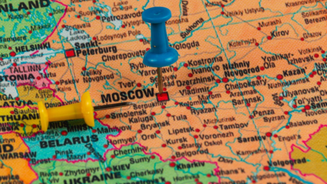 Ministerul Afacerilor Externe din Republica Moldova recomandă cetățenilor să evite călătoriile în Rusia