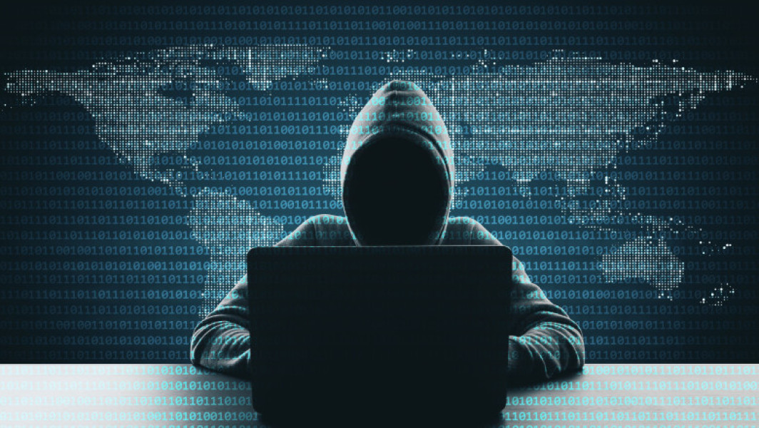 Criminalitatea cibernetică în Germania a atins un nivel record în 2023, anunță Oficiul federal pentru combaterea criminalității (BKA). Potrivit digi24.ro, raportul BKA indică aproximativ 131.391 de cazuri de infracțiuni informatice înregistrate oficial, iar alte 201.877 au fost comise din străinătate sau din locații necunoscute. Actorii principali ai atacurilor au fost, în special, grupări pro-ruse sau anti-israeliene, în timp ce țintele vizate au fost în mare parte instituții publice și federale.