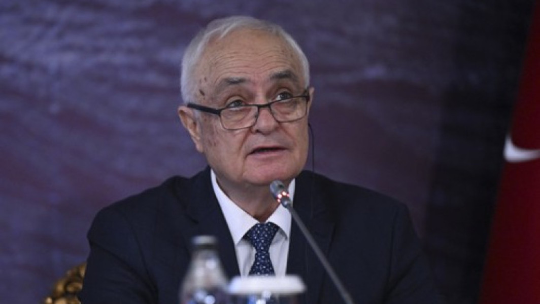 Bulgaria va crește cheltuielile de apărare la 3,5% din PIB până în 2032