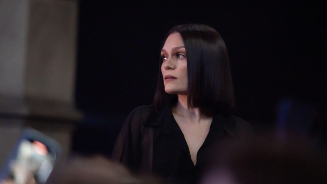 Jessie J, cântăreața britanică, anunță că are cancer de sân în stadiu incipient