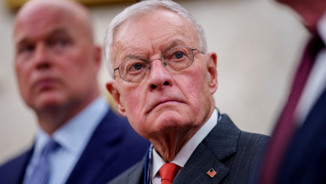 Riscul escaladării conflictului din Ucraina a crescut, potrivit unor declarații făcute de Keith Kellogg, trimisul special al președintelui american Donald Trump pentru Ucraina, relatează miercuri Digi24.ro. Kellogg afirmă că atacurile recente ale Ucrainei, în care au fost folosite drone pentru a lovi baze din Rusia, au amplificat tensiunile și pericolul unui conflict mai extins.