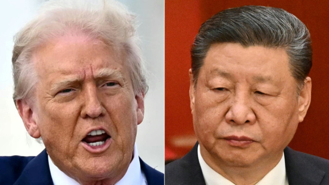 Tensiuni între SUA și China înainte de noi discuții oficiale