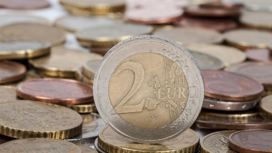 Bulgaria este pregătită să adopte moneda euro începând cu 1 ianuarie 2026, anunță Banca Centrală Europeană