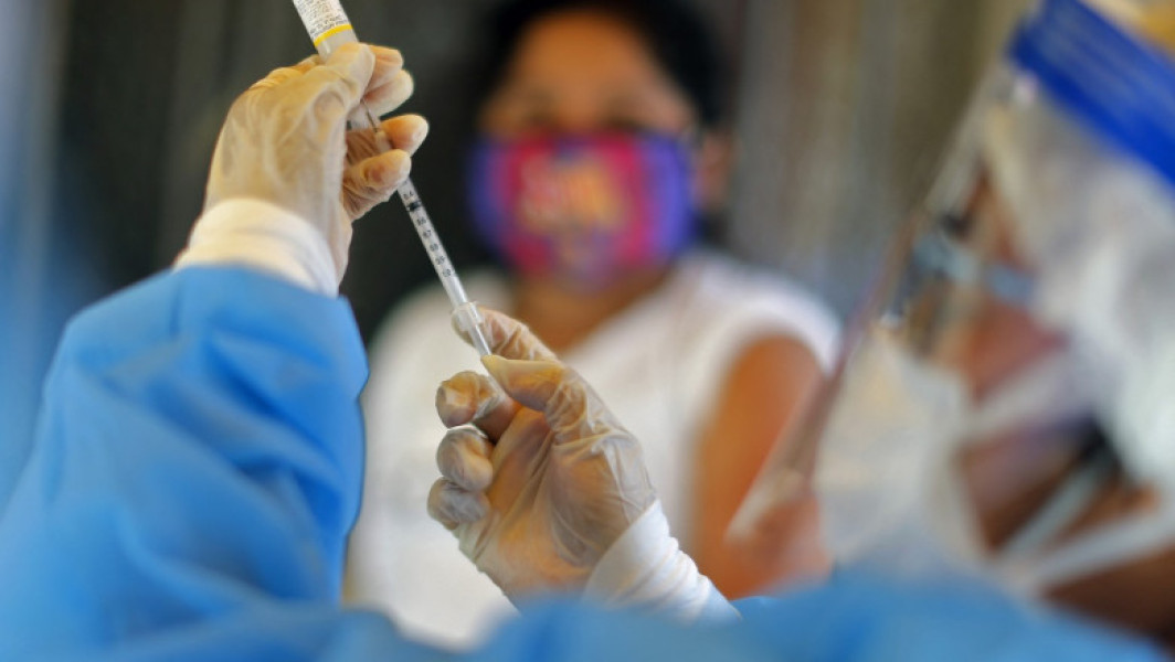 O epidemie majoră de difterie, cea mai mare din ultimele șapte decenii în Europa de Vest, afectează începând din 2022 populații vulnerabile, precum migranții și persoanele fără adăpost, potrivit unui studiu realizat de cercetători francezi. Conform digi24.ro, aceștia solicită măsuri sporite de alertă și acțiuni specifice pentru combaterea acestei boli.