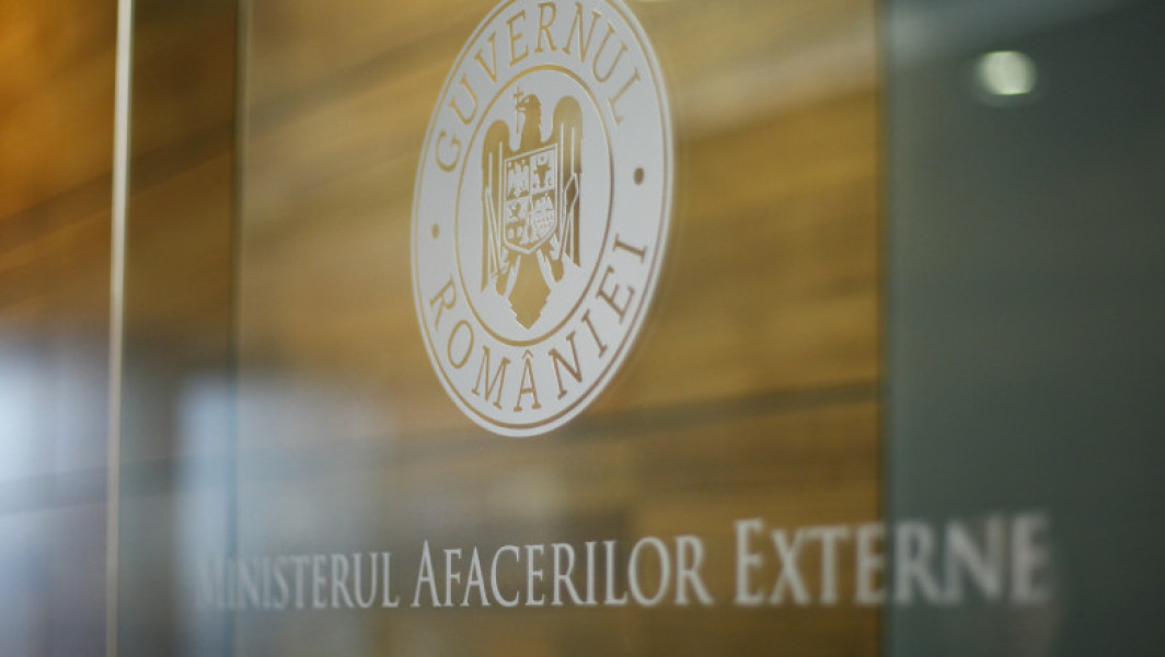 Avertizare pentru românii care călătoresc în Bulgaria din cauza protestelor