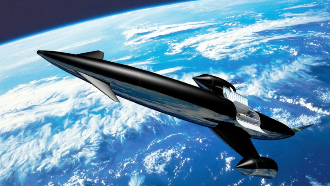 Proiectul Skylon, un vis britanic de zeci de ani pentru avioane hipersonice, a ajuns la final după trei decenii, potrivit digi24.ro. Compania Reaction Engines a încercat să transforme vechiul design al avionului spațial Hotol într-o aeronava fără echipaj, capabilă să zboare la viteze foarte mari. Însă, în ciuda eforturilor și a sprijinului guvernamental, proiectul s-a lovit de cele mai mari obstacole din industria tehnologică, cunoscute ca „Valea morții”, unde cele mai inovatoare tehnologii stagnează din lipsă de fonduri și susținere.