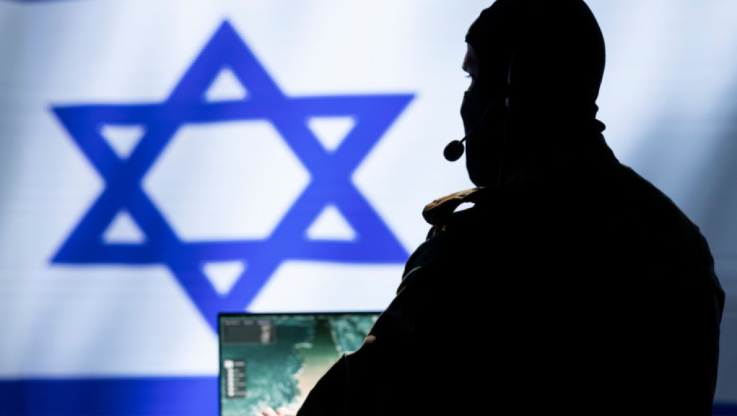 iranul pregătește dezvăluirea unor documente secrete israeliene despre navează un pericol major