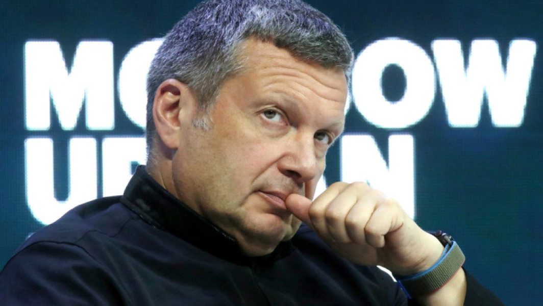 atacurile dronelor ucrainene asupra aerodromurilor ruse, reacții și strategii diferite ale autorităților și propagandiștilor
