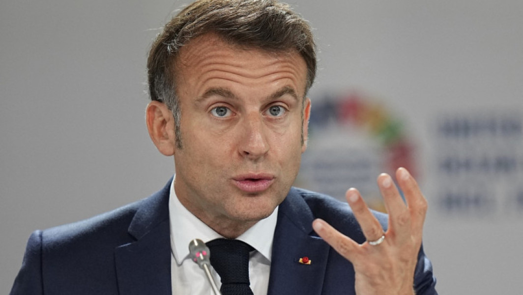 declaratii la summitul ONU al oceanelor de la Nisa