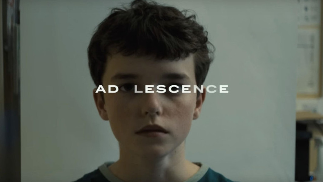 mini-seria "Adolescence" va deveni material didactic în școlile din Franța