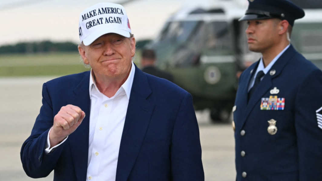 Autoritățile din California au intentat acțiuni în justiție împotriva Administrației Trump, în legătură cu desfășurarea trupelor Garzii Naționale în Los Angeles, relatează digi24.ro.