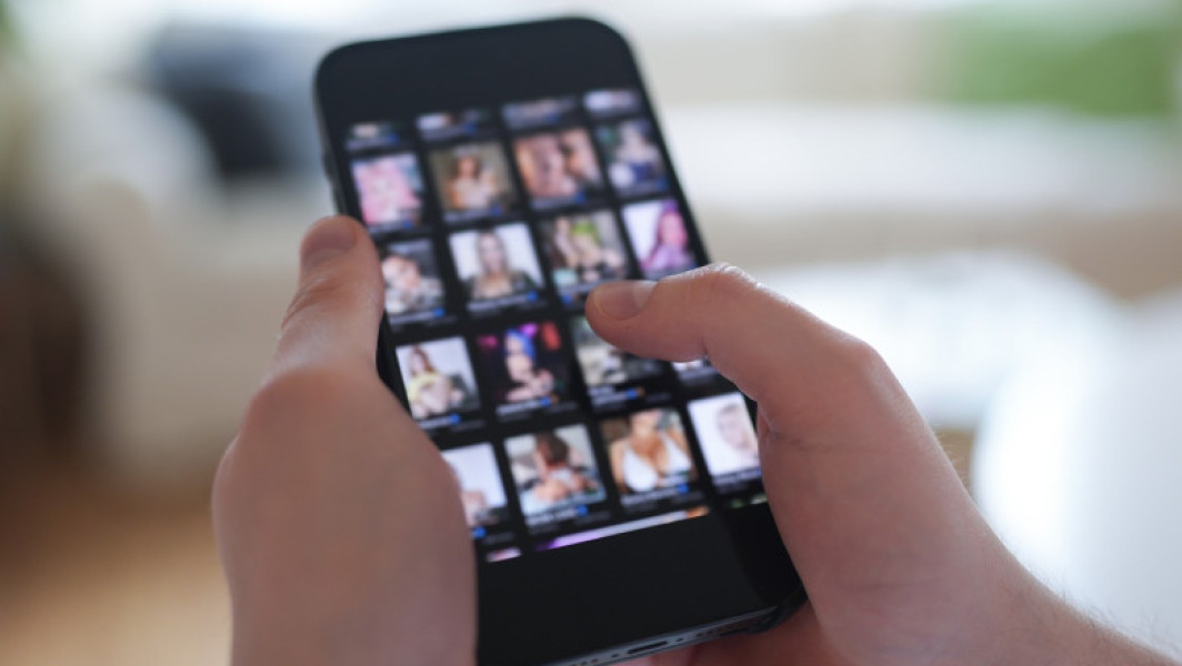Creșterea utilizării rețelelor private virtuale după retragerea conținutului Pornhub din Franța
