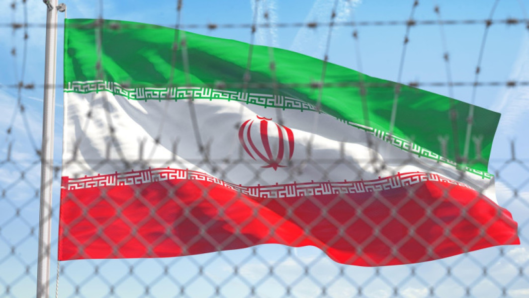 Iranul a executat nouă membri ai grupării jihadiste Statul Islamic, potrivit anunțului făcut marți de autoritățile iraniene. Aceștia au fost găsiți vinovați de planificarea unor atacuri în țară în 2018. Anunțul a fost făcut de organul de presă al justiției, Mizan Online, care notează că execuțiile au avut loc după confirmarea sentinței de către Curtea Supremă din Iran.