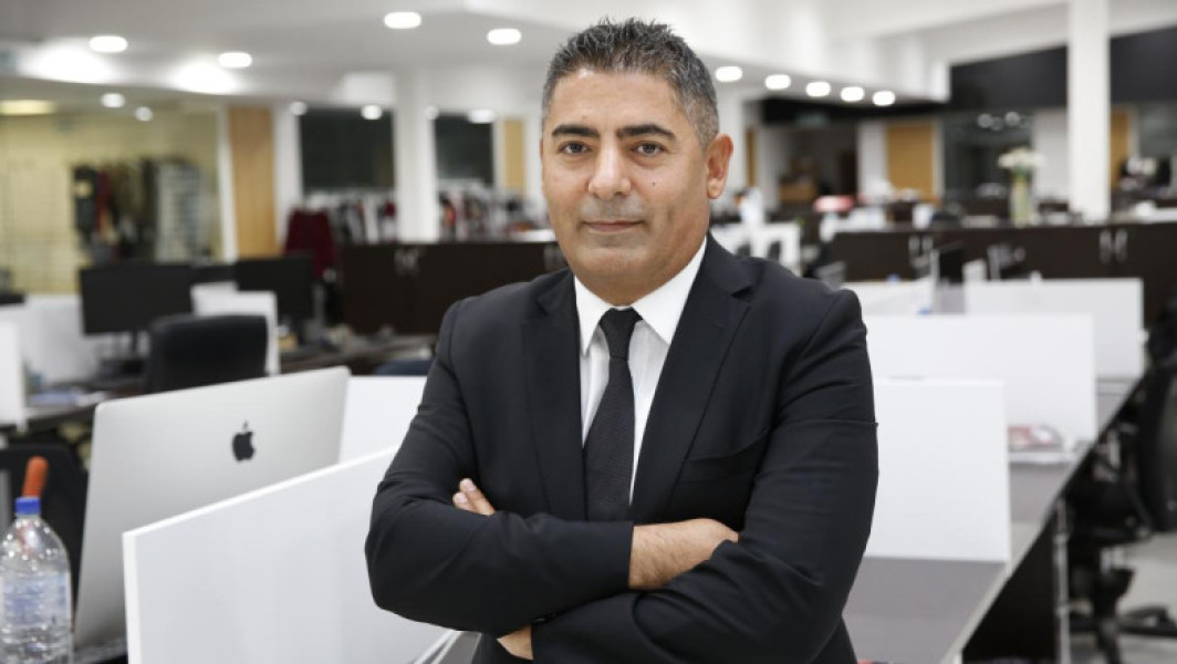 Mandat de arestare emis pentru proprietarul postului Halk TV în Turcia