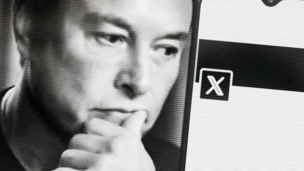 Elon Musk și-a cerut scuze pentru anumite postări despre Donald Trump