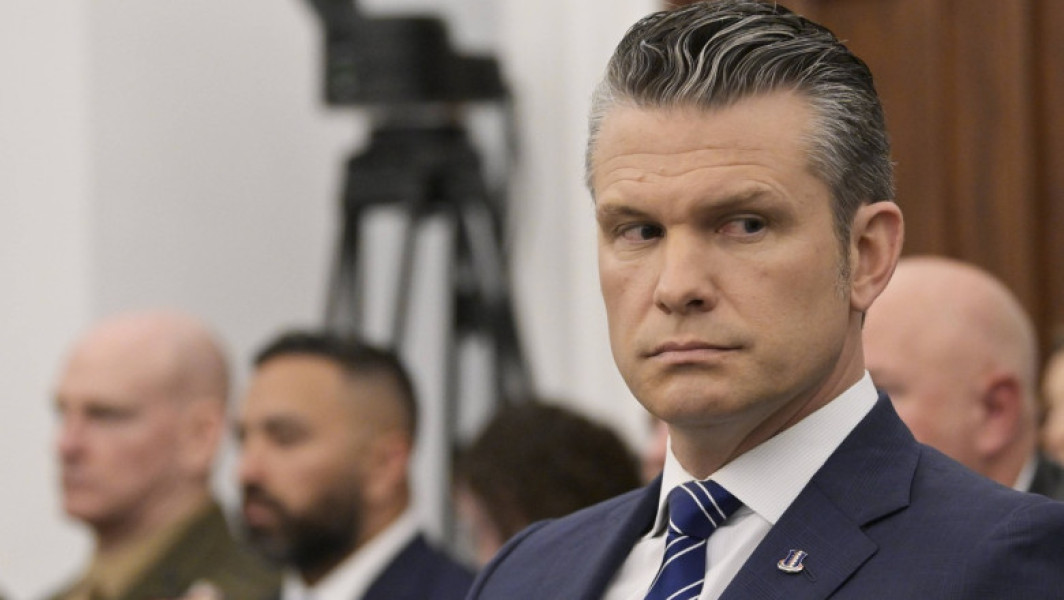 reduse finanțări americane pentru Ucraina în acest an, anunță Pentagonul