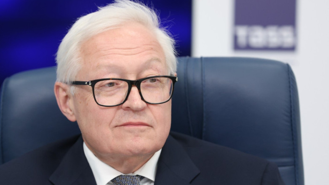 Russia se oferă să ajute Iranul în transformarea materialelor nucleare în combustibil