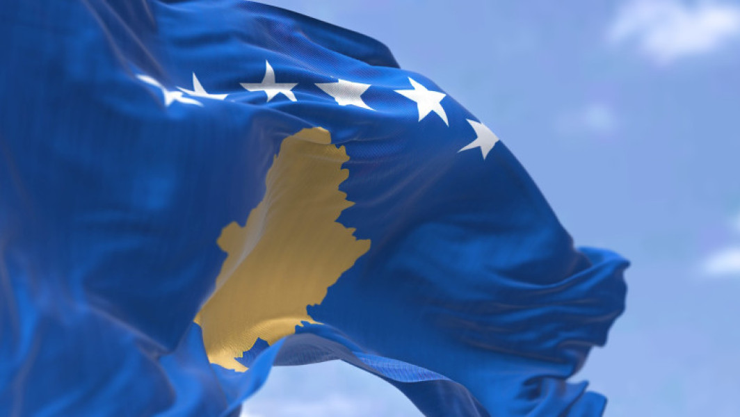 Kosovo acceptă planul de a primi migranți deportați din Statele Unite