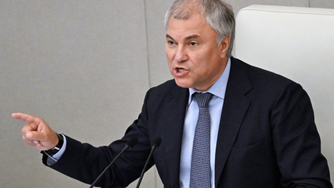 Germania și implicarea Rusiei în conflictul din Ucraina: avertismente și discuții despre livrarea de rachete