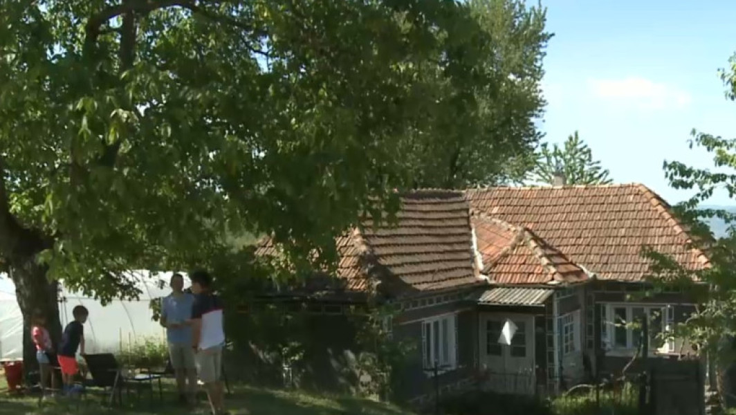 inteligenta artificiala surprinde si inteapa varstnicii din mediul rural