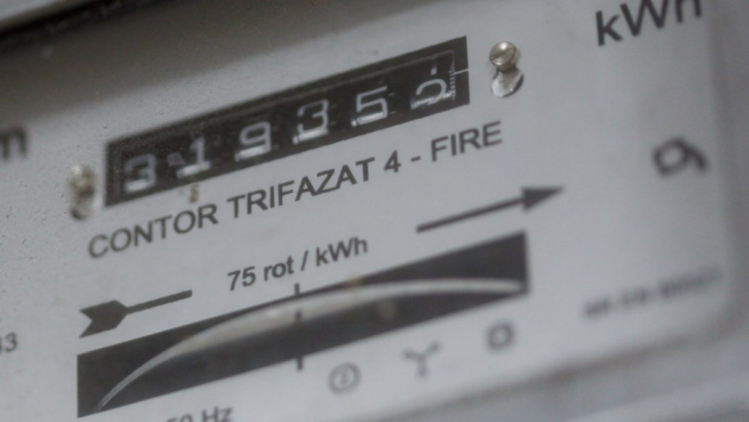 se reduce TVA-ul la energie pentru a sprijini consumatorii vulnerabili