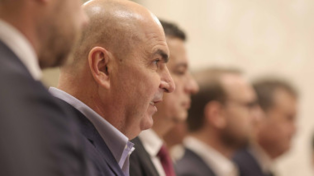 parlamentul danez a aprobat un nou acord de apărare cu Statele Unite