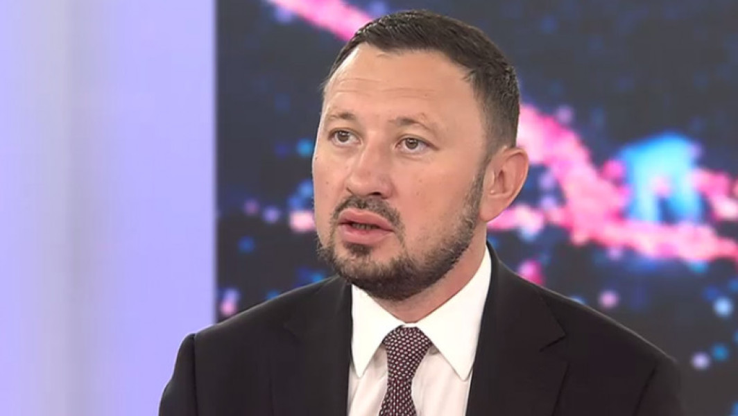 ministrul mediului: zeci de mii de puncte roșii pe harta României în zonele periferice