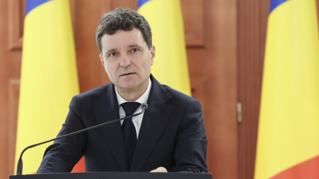 atac armat la un liceu din graz: zece morti și doi elevi români răniți
