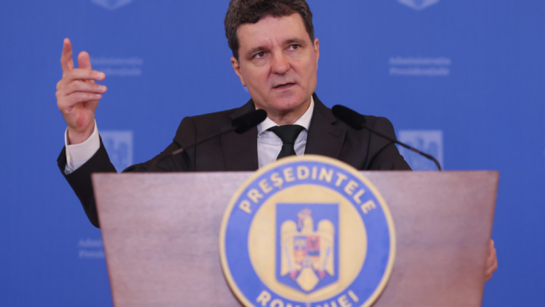noul plan al statului român pentru combaterea dezinformării online