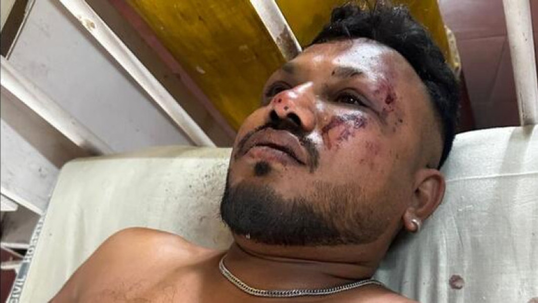 un supraviețuitor găsit pe scaunul 11A al avionului prăbușit în India