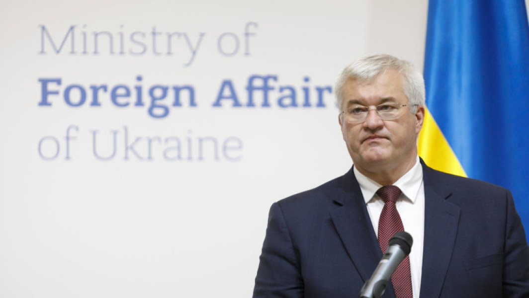 Ucraina vrea să pună capăt războiului cu Rusia în acest an, dar consideră că Occidentul trebuie să crească presiunea asupra Moscovei