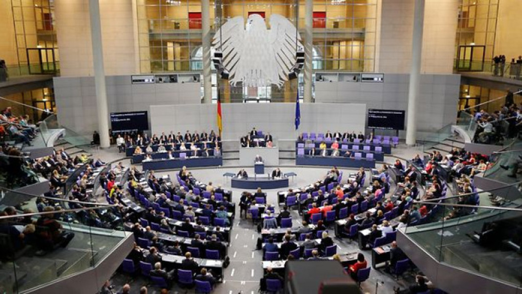 plan comun franco-german pentru controale la frontiere pentru a reduce tensiunile