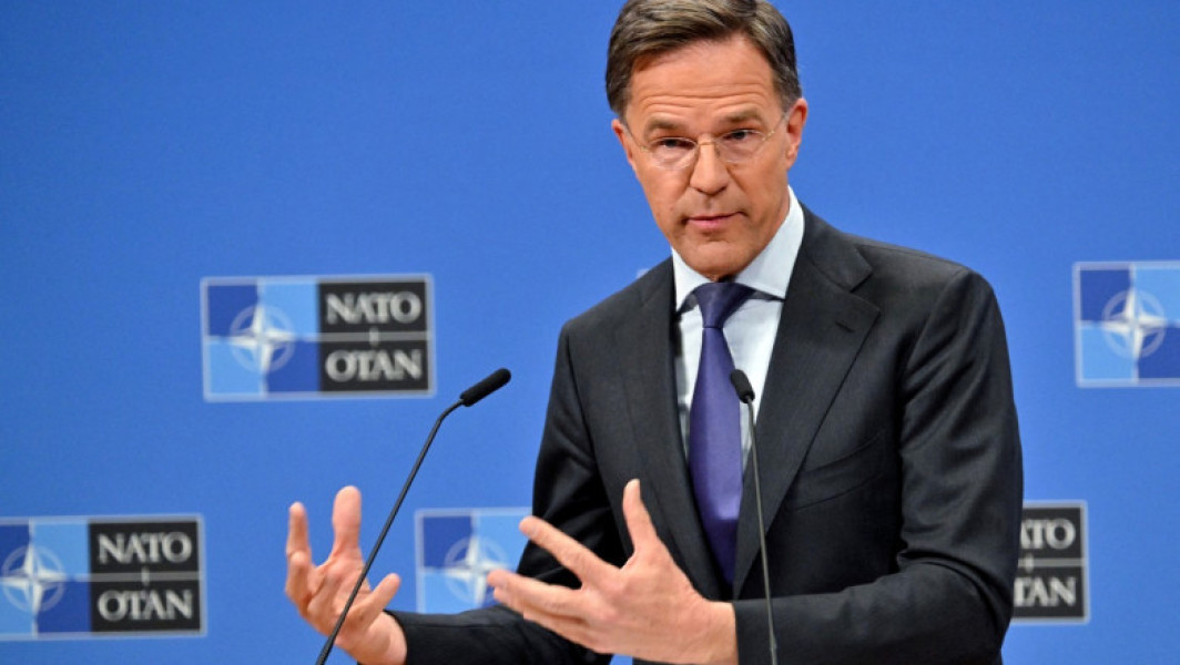 NATO se pregătește pentru summitul din iunie, liderii europeni discutând despre creșterea bugetelor de apărare