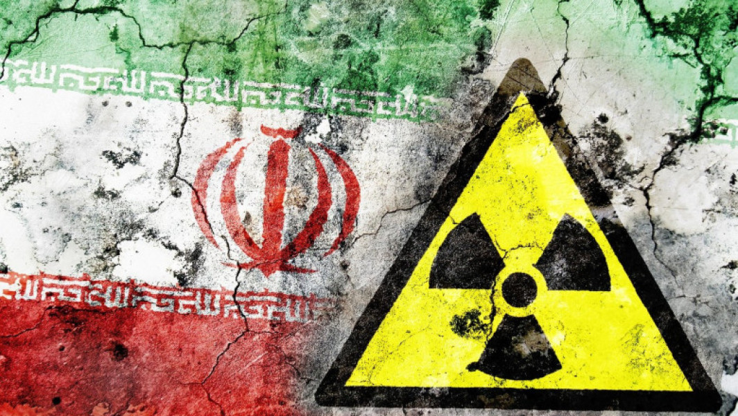 Iranul continuă activitățile nucleare suspecte, în ciuda acuzațiilor internaționale