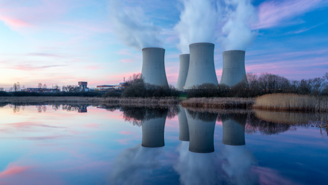 Planurile UE de extindere a energiei nucleare necesită investiții de 241 miliarde de euro
