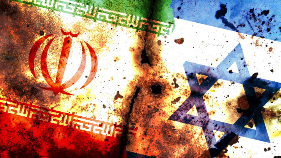 Avertizare pentru românii din Israel și Iran: MAE recomandă contactarea ambasadelor și evitarea unor deplasări