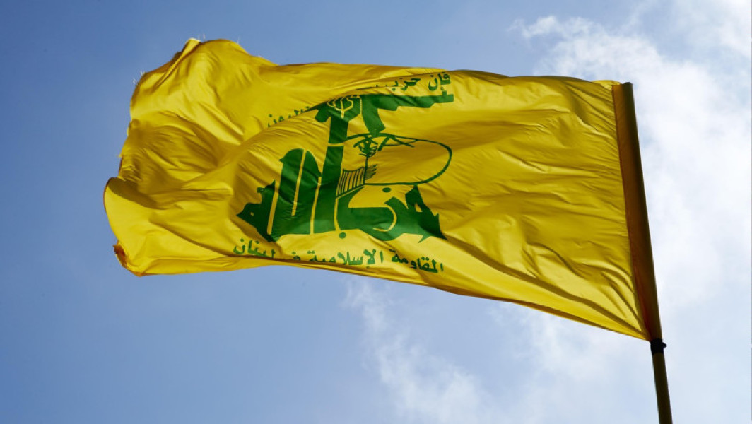 armata pro-iraniană din Irak amenință cu atacuri asupra intereselor americane în regiune