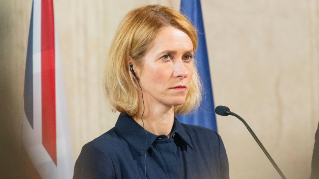 Reuniune specială a miniștrilor de externe ai UE pentru a discuta tensiunile din Orientul Mijlociu