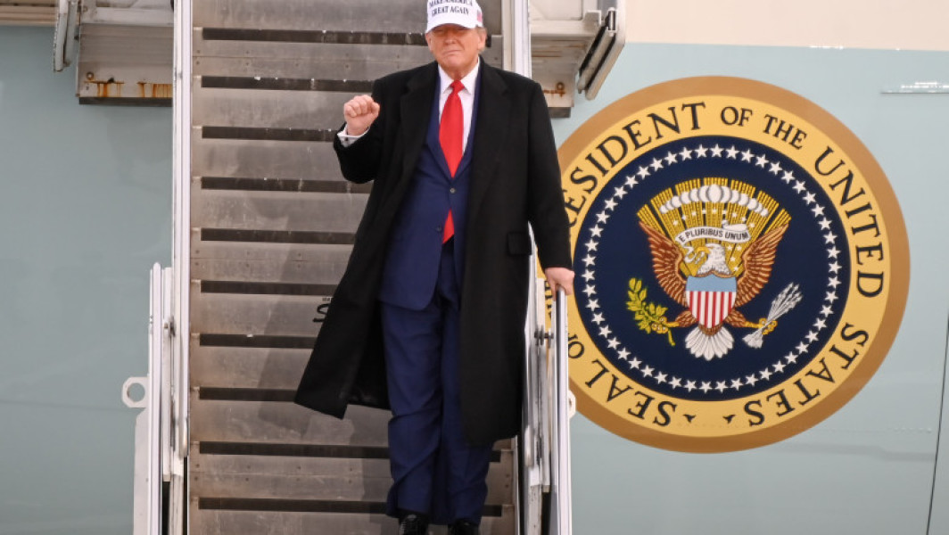Summitul G7 de anul acesta: tensiuni și provocări globale