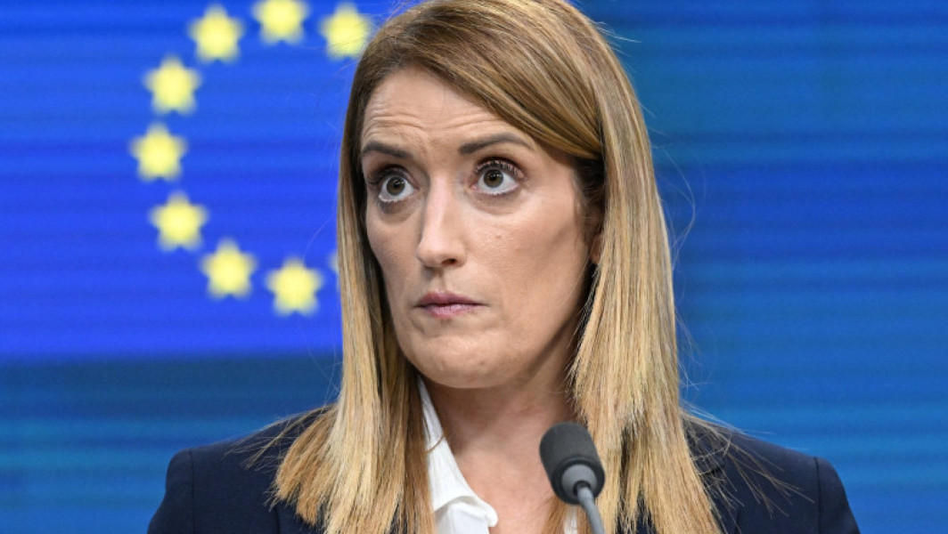 România și Bulgaria, aproape de aderarea la spațiul Schengen