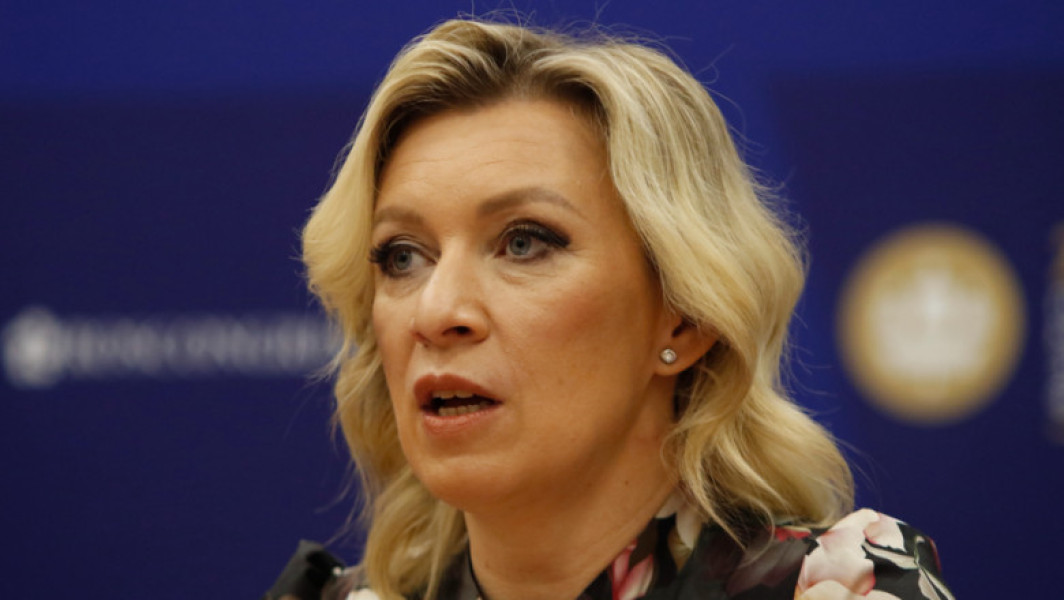 Rusia anulează planificata reuniune bilaterală cu Statele Unite privind activitatea ambasadelor