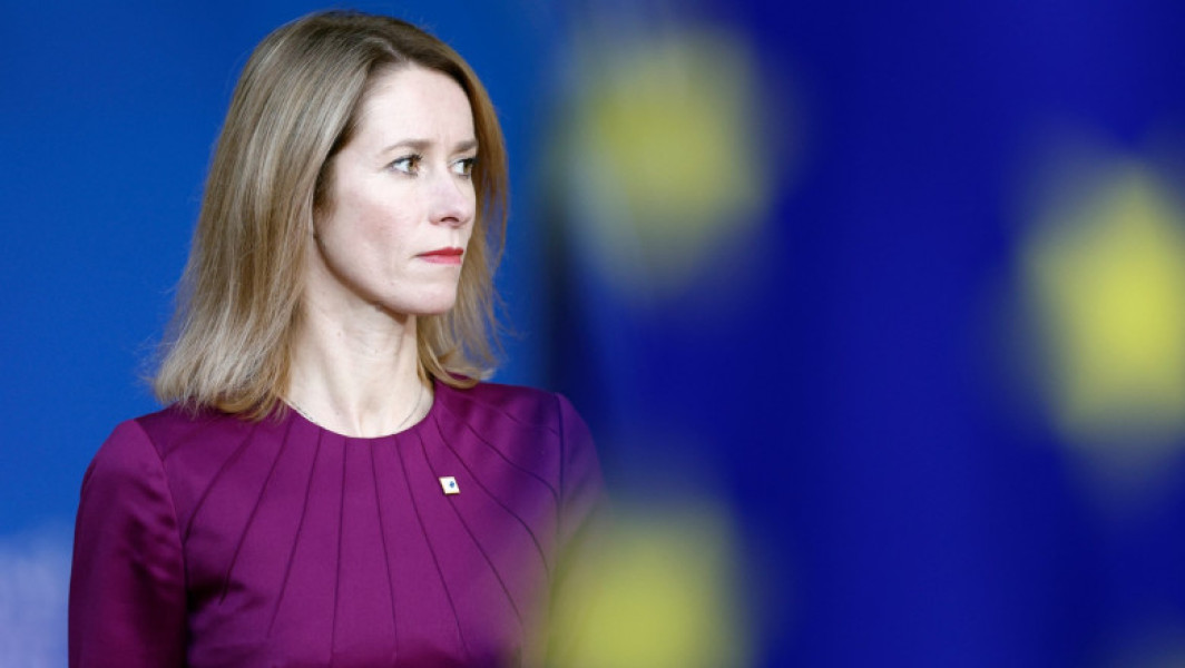 Uniunea Europeană reafirmă poziția de neutralitate în cazul schimbării de regim în Iran