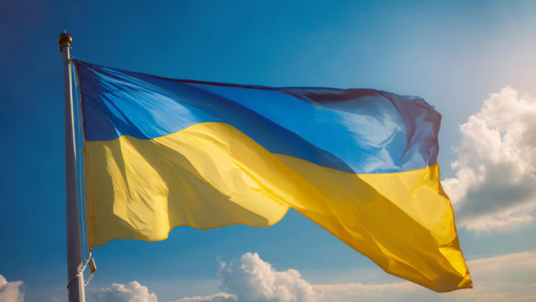 Ucraina a adoptat o lege pentru acordarea cetățeniei multiple